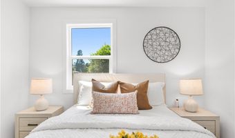 2035 Las Colinas, Los Angeles, CA 90041
