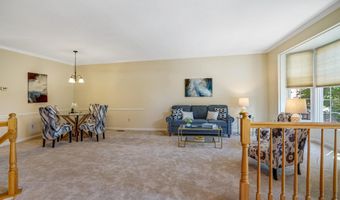 7044 FIELDHURST Ct, Alexandria, VA 22315