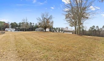 4264 Highway 105, Baldwin, GA 30511
