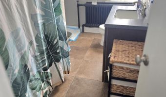 31 Terrace Ave 2, Albany, NY 12203