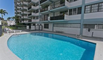 45-535 Luluku Rd G2, Kaneohe, HI 96744