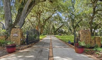 6001 SWEET GUM RUN, Bartow, FL 33830