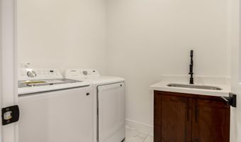 13304 S 218TH Ave, Buckeye, AZ 85326