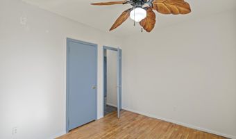 1105 NE Emory St 2, Asbury Park, NJ 07712