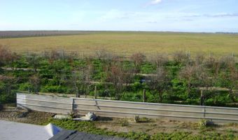 2850 Avenue 54, Alpaugh, CA 93201