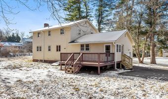 8 Heald Rd, Acton, MA 01720