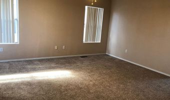 5305 Park Ridge Rd, Albuquerque, NM 87120