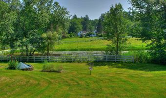 95 Poocham Rd, Chesterfield, NH 03466