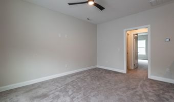 3440 Olive Glen Dr, Apex, NC 27502