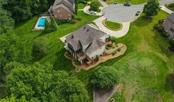 123 Latrobe Ct, Advance, NC 27006