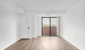 1301 N COURTHOUSE Rd 802, Arlington, VA 22201
