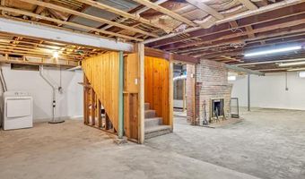 3405 Gary St, Alton, IL 62002