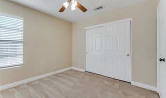 7 Crown Valley Dr, Henderson, NV 89074