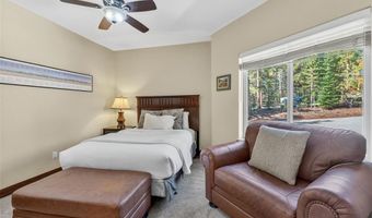 56 Burntwood Ln, Breckenridge, CO 80424
