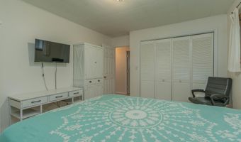 106 3rd St, Alpha, MI 49902