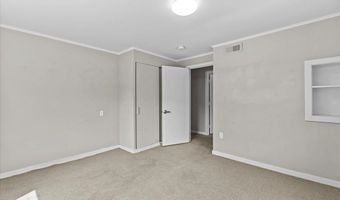 50 Fletcher Pl, Burlington, VT 05401
