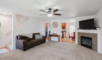4962 Terri Ln NE, Albany, OR 97321