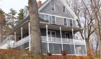 15 Western Promenade, Auburn, ME 04210