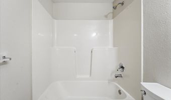 19340 SW BLAINE St, Beaverton, OR 97003