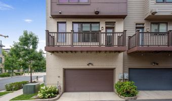 10374 JACOBSEN St, Bethesda, MD 20817
