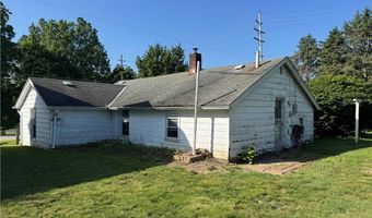 7138 Jefferson Rd, Ashtabula, OH 44004