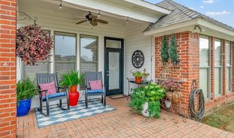 425 Kingston, Benton, LA 71006