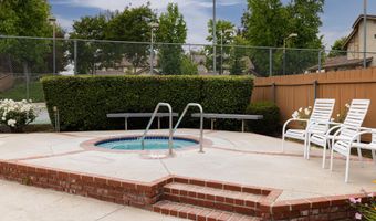 30430 Passageway Pl, Agoura Hills, CA 91301
