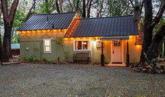 11677 Highway 238, Applegate, OR 97530