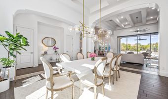 5416 E DEW DROP Trl, Cave Creek, AZ 85331