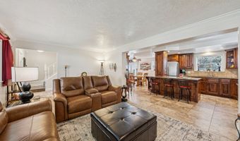 747 EASTHILLS, Bountiful, UT 84010