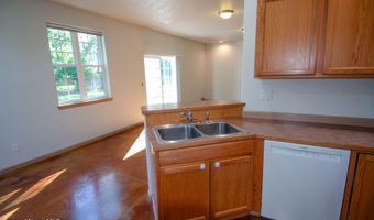 108 W 9th Ave, Clark Fork, ID 83811