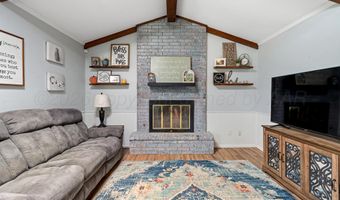 3816 HOLIDAY Dr, Amarillo, TX 79109