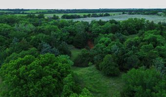 N 3070 RD, Marshall, OK 73073