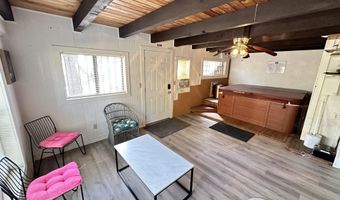 102 Pine Cone Ln, Alto, NM 88312