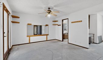 13012 Calle De Sandias NE, Albuquerque, NM 87111