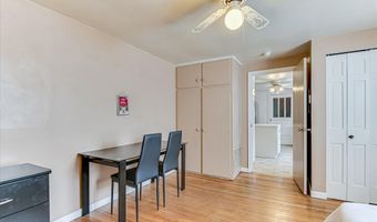 4013 Belair Rd, Augusta, GA 30909