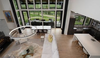 225 Alpen Strasse St, Bozeman, MT 59715