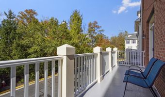 41973 BLUE FLAG Ter, Aldie, VA 20105