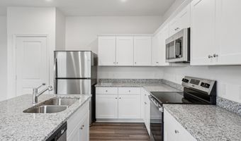 412 Merced River Ln, Anna, TX 75409