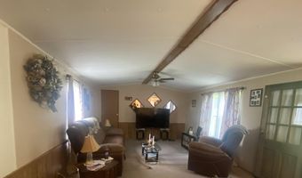 13345 Wolf Creek Rd, Alderson, WV 24910