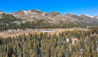 201 Golden Forest Rd, Bayfield, CO 81122
