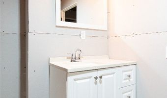 396 Buckskin Rd, Belgrade, MT 59714