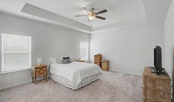 166 Graham Cir, Adairsville, GA 30103