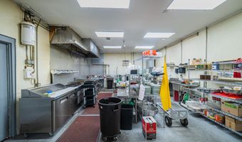 464 US HWY 51 N, Bardwell, KY 42023