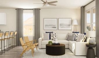 13249 S Burma Rd, Arizona City, AZ 85123