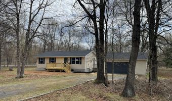 5 Kilmer Trl, Albrightsville, PA 18210