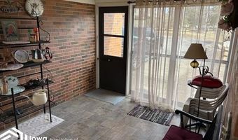 403 Brookridge Dr, Algona, IA 50511