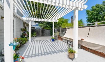 1619 Somerset Pl, Antioch, CA 94509