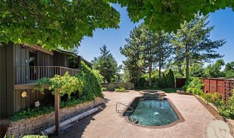 1214 Linhaven Way, Billings, MT 59102
