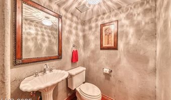 220 Hallett Cv, Boulder City, NV 89005